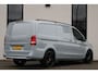 Mercedes-Benz Vito 114 CDI / Edition / Automaat / Lang / 1.800km!! / Led / Camera / Navi / NIEUWSTAAT