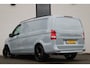 Mercedes-Benz Vito 114 CDI / Edition / Automaat / Lang / 1.800km!! / Led / Camera / Navi / NIEUWSTAAT
