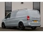 Mercedes-Benz Vito 114 CDI / Edition / Automaat / Lang / 1.800km!! / Led / Camera / Navi / NIEUWSTAAT