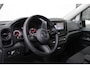 Mercedes-Benz Vito 114 CDI / Edition / Automaat / Lang / 1.800km!! / Led / Camera / Navi / NIEUWSTAAT