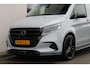 Mercedes-Benz Vito 114 CDI / Edition / Automaat / Lang / 1.800km!! / Led / Camera / Navi / NIEUWSTAAT