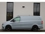 Mercedes-Benz Vito 114 CDI / Edition / Automaat / Lang / 1.800km!! / Led / Camera / Navi / NIEUWSTAAT