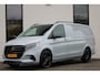Mercedes-Benz Vito 114 CDI / Edition / Automaat / Lang / 1.800km!! / Led / Camera / Navi / NIEUWSTAAT