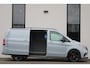 Mercedes-Benz Vito 114 CDI / Edition / Automaat / Lang / 1.800km!! / Led / Camera / Navi / NIEUWSTAAT