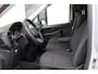 Mercedes-Benz Vito 114 CDI / Edition / Automaat / Lang / 1.800km!! / Led / Camera / Navi / NIEUWSTAAT