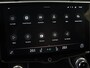 Lynk & Co 01 1.5 Plug In | Panoramadak | Infinity by Harman | Camera | Adaptive cruise | Stoelverwarming | Carplay | Memory | Full LED | PHEV