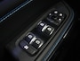 Lynk & Co 01 1.5 Plug In | Panoramadak | Infinity by Harman | Camera | Adaptive cruise | Stoelverwarming | Carplay | Memory | Full LED | PHEV