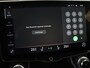 Lynk & Co 01 1.5 Plug In | Panoramadak | Infinity by Harman | Camera | Adaptive cruise | Stoelverwarming | Carplay | Memory | Full LED | PHEV