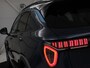 Lynk & Co 01 1.5 Plug In | Panoramadak | Infinity by Harman | Camera | Adaptive cruise | Stoelverwarming | Carplay | Memory | Full LED | PHEV