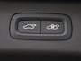 Lynk & Co 01 1.5 Plug In | Panoramadak | Infinity by Harman | Camera | Adaptive cruise | Stoelverwarming | Carplay | Memory | Full LED | PHEV