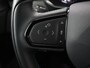 Lynk & Co 01 1.5 Plug In | Panoramadak | Infinity by Harman | Camera | Adaptive cruise | Stoelverwarming | Carplay | Memory | Full LED | PHEV