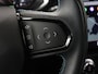 Lynk & Co 01 1.5 Plug In | Panoramadak | Infinity by Harman | Camera | Adaptive cruise | Stoelverwarming | Carplay | Memory | Full LED | PHEV