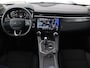 Lynk & Co 01 1.5 Plug In | Panoramadak | Infinity by Harman | Camera | Adaptive cruise | Stoelverwarming | Carplay | Memory | Full LED | PHEV