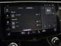 Lynk & Co 01 1.5 Plug In | Panoramadak | Infinity by Harman | Camera | Adaptive cruise | Stoelverwarming | Carplay | Memory | Full LED | PHEV