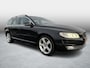Volvo V70 1.6 T4 Nordic+ | Trekhaak | Stoelverwarming | Standkachel | Automaat |