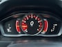 Volvo V70 1.6 T4 Nordic+ | Trekhaak | Stoelverwarming | Standkachel | Automaat |