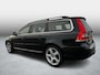 Volvo V70 1.6 T4 Nordic+ | Trekhaak | Stoelverwarming | Standkachel | Automaat |