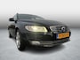 Volvo V70 1.6 T4 Nordic+ | Trekhaak | Stoelverwarming | Standkachel | Automaat |