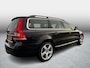 Volvo V70 1.6 T4 Nordic+ | Trekhaak | Stoelverwarming | Standkachel | Automaat |