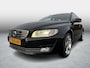 Volvo V70 1.6 T4 Nordic+ | Trekhaak | Stoelverwarming | Standkachel | Automaat |