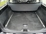 Volvo V70 1.6 T4 Nordic+ | Trekhaak | Stoelverwarming | Standkachel | Automaat |