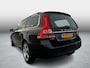 Volvo V70 1.6 T4 Nordic+ | Trekhaak | Stoelverwarming | Standkachel | Automaat |