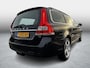 Volvo V70 1.6 T4 Nordic+ | Trekhaak | Stoelverwarming | Standkachel | Automaat |