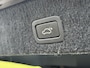 Volvo V70 1.6 T4 Nordic+ | Trekhaak | Stoelverwarming | Standkachel | Automaat |