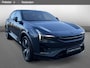 Polestar 3 Long Range Dual Motor | Plus & Pilot | Luchtvering