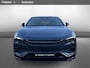 Polestar 3 Long Range Dual Motor | Plus & Pilot | Luchtvering