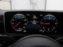 Mercedes-Benz A-klasse 180d Launch Edition | Stoelverwarming | Trekhaak | AMG Line | Camera | Navigatie | Widescreen | Half leder | Park Assist | Climate control | Cruise control
