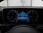 Mercedes-Benz A-klasse 180d Launch Edition | Stoelverwarming | Trekhaak | AMG Line | Camera | Navigatie | Widescreen | Half leder | Park Assist | Climate control | Cruise control