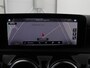 Mercedes-Benz A-klasse 180d Launch Edition | Stoelverwarming | Trekhaak | AMG Line | Camera | Navigatie | Widescreen | Half leder | Park Assist | Climate control | Cruise control