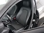 Mercedes-Benz A-klasse 180d Launch Edition | Stoelverwarming | Trekhaak | AMG Line | Camera | Navigatie | Widescreen | Half leder | Park Assist | Climate control | Cruise control