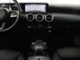 Mercedes-Benz A-klasse 180d Launch Edition | Stoelverwarming | Trekhaak | AMG Line | Camera | Navigatie | Widescreen | Half leder | Park Assist | Climate control | Cruise control
