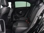 Mercedes-Benz A-klasse 180d Launch Edition | Stoelverwarming | Trekhaak | AMG Line | Camera | Navigatie | Widescreen | Half leder | Park Assist | Climate control | Cruise control