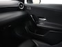 Mercedes-Benz A-klasse 180d Launch Edition | Stoelverwarming | Trekhaak | AMG Line | Camera | Navigatie | Widescreen | Half leder | Park Assist | Climate control | Cruise control