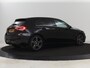 Mercedes-Benz A-klasse 180d Launch Edition | Stoelverwarming | Trekhaak | AMG Line | Camera | Navigatie | Widescreen | Half leder | Park Assist | Climate control | Cruise control