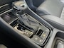 Skoda Karoq 1.5 TSI DSG Sportline Business / Panorama dak / Ledere bekleding / Geheugen stoel / 18'' LMV