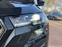 Skoda Karoq 1.5 TSI DSG Sportline Business / Panorama dak / Ledere bekleding / Geheugen stoel / 18'' LMV