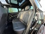 Skoda Karoq 1.5 TSI DSG Sportline Business / Panorama dak / Ledere bekleding / Geheugen stoel / 18'' LMV