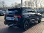 Skoda Karoq 1.5 TSI DSG Sportline Business / Panorama dak / Ledere bekleding / Geheugen stoel / 18'' LMV