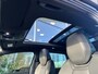 Skoda Karoq 1.5 TSI DSG Sportline Business / Panorama dak / Ledere bekleding / Geheugen stoel / 18'' LMV