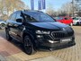 Skoda Karoq 1.5 TSI DSG Sportline Business / Panorama dak / Ledere bekleding / Geheugen stoel / 18'' LMV