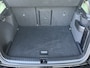 Skoda Karoq 1.5 TSI DSG Sportline Business / Panorama dak / Ledere bekleding / Geheugen stoel / 18'' LMV