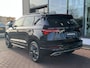 Skoda Karoq 1.5 TSI DSG Sportline Business / Panorama dak / Ledere bekleding / Geheugen stoel / 18'' LMV