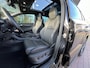 Skoda Karoq 1.5 TSI DSG Sportline Business / Panorama dak / Ledere bekleding / Geheugen stoel / 18'' LMV