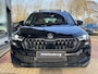 Skoda Karoq 1.5 TSI DSG Sportline Business / Panorama dak / Ledere bekleding / Geheugen stoel / 18'' LMV