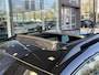 Skoda Karoq 1.5 TSI DSG Sportline Business / Panorama dak / Ledere bekleding / Geheugen stoel / 18'' LMV