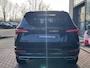 Skoda Karoq 1.5 TSI DSG Sportline Business / Panorama dak / Ledere bekleding / Geheugen stoel / 18'' LMV